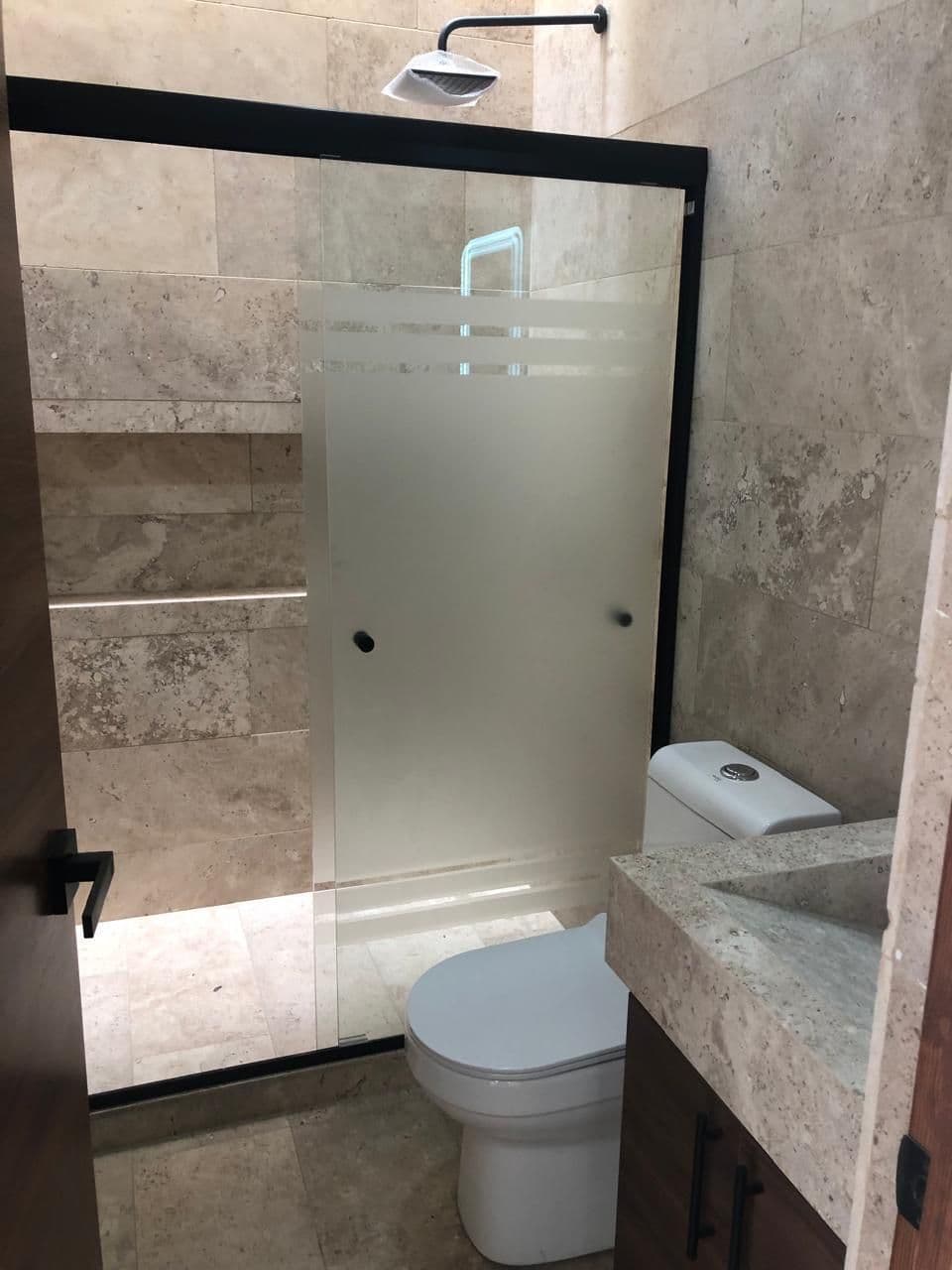 Casa en venta en San Angel 5, Recamara en Planta baja, 4 recs con baño, jardin 3