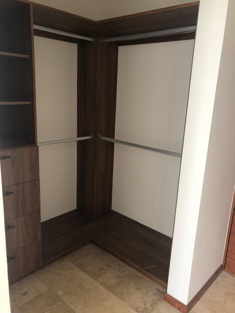 Casa en venta en San Angel 5, Recamara en Planta baja, 4 recs con baño, jardin 4