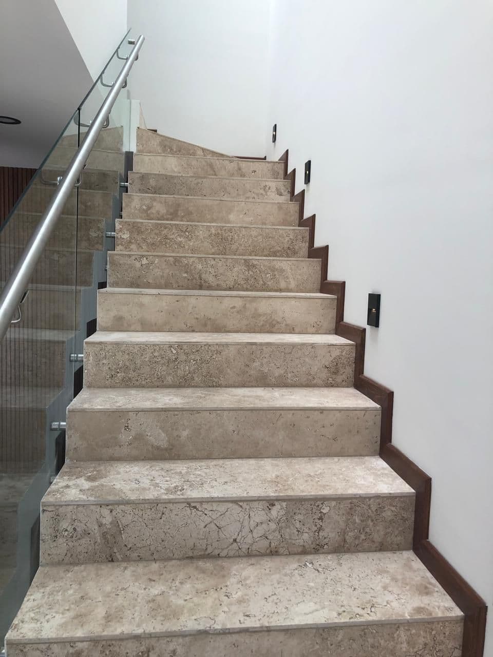 Casa en venta en San Angel 5, Recamara en Planta baja, 4 recs con baño, jardin 7