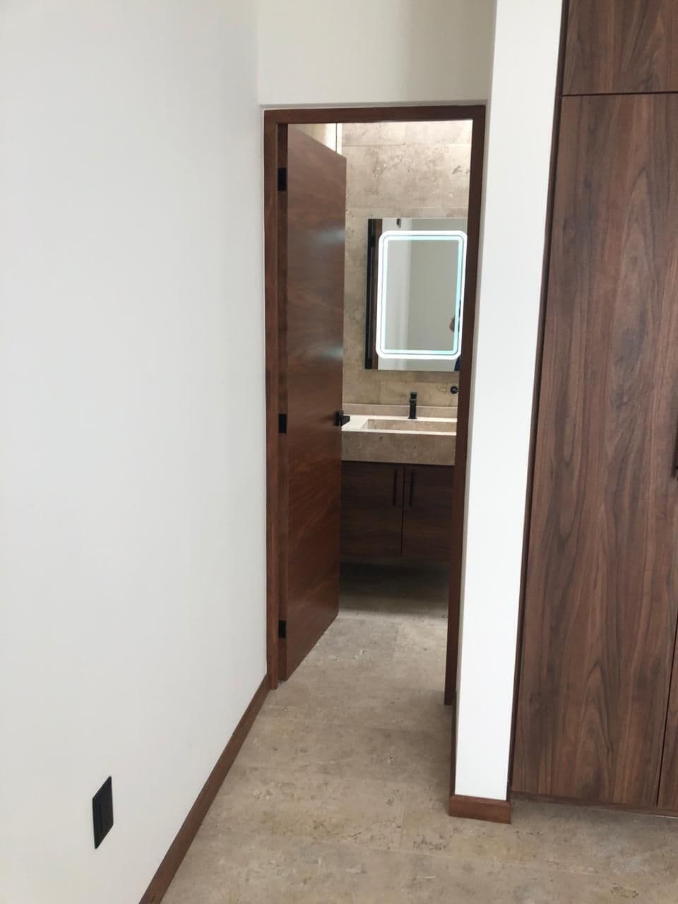 Casa en venta en San Angel 5, Recamara en Planta baja, 4 recs con baño, jardin 11