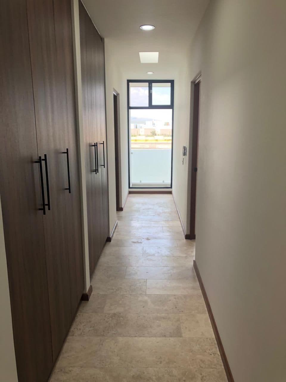 Casa en venta en San Angel 5, Recamara en Planta baja, 4 recs con baño, jardin 12