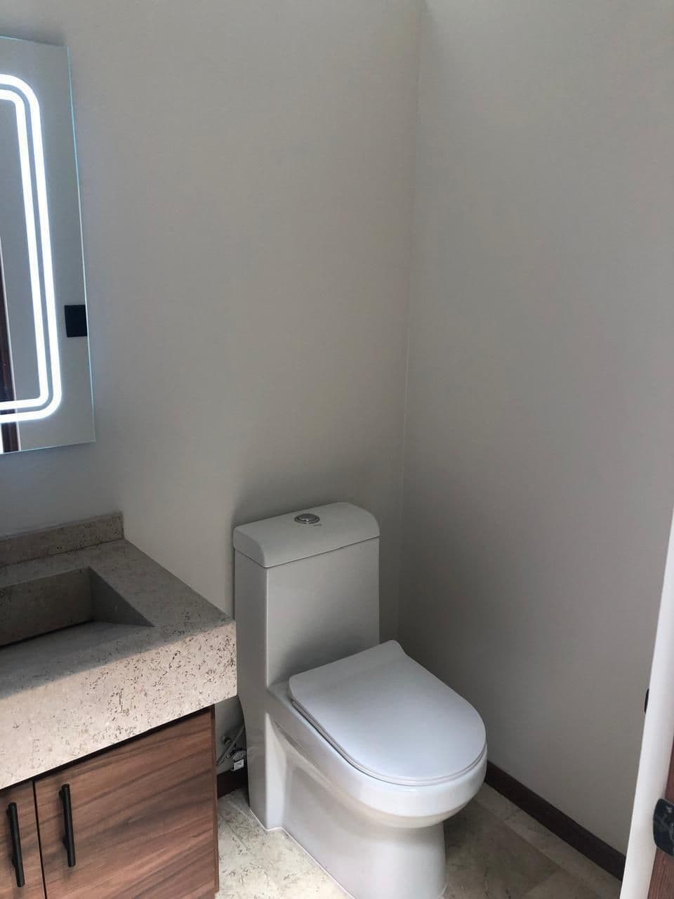 Casa en venta en San Angel 5 Jardin con terraza, 3 recs con baño 6