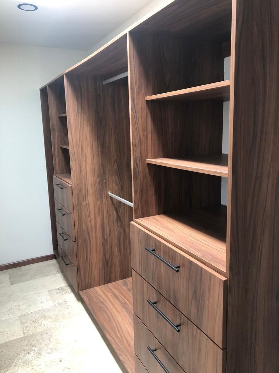 Casa en venta en San Angel 5 Jardin con terraza, 3 recs con baño 9