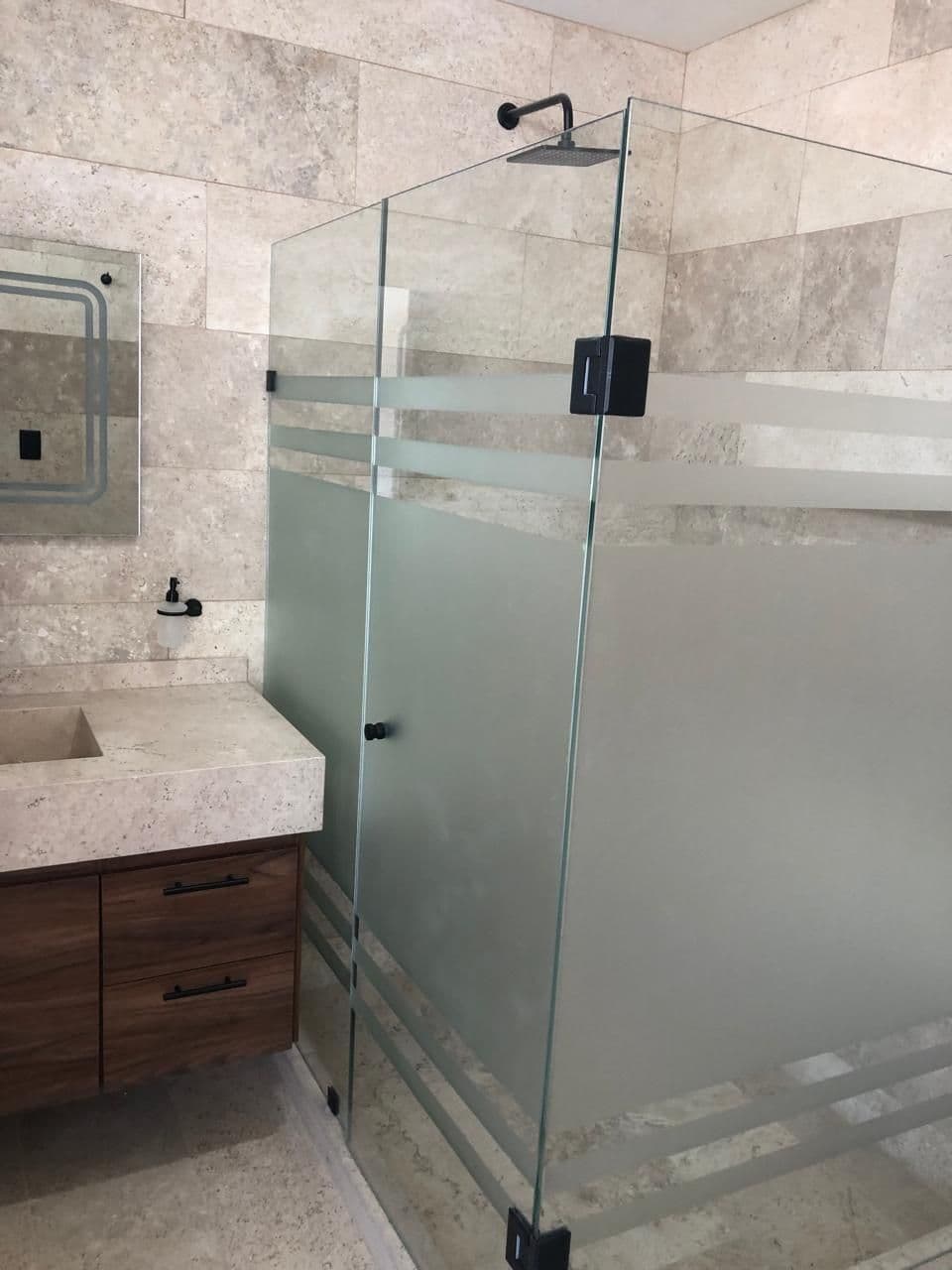 Casa en venta en San Angel 5 Jardin con terraza, 3 recs con baño 8