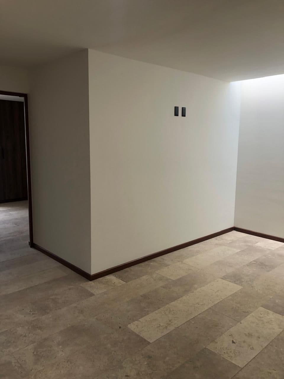 Casa en venta en San Angel 5 Jardin con terraza, 3 recs con baño 11