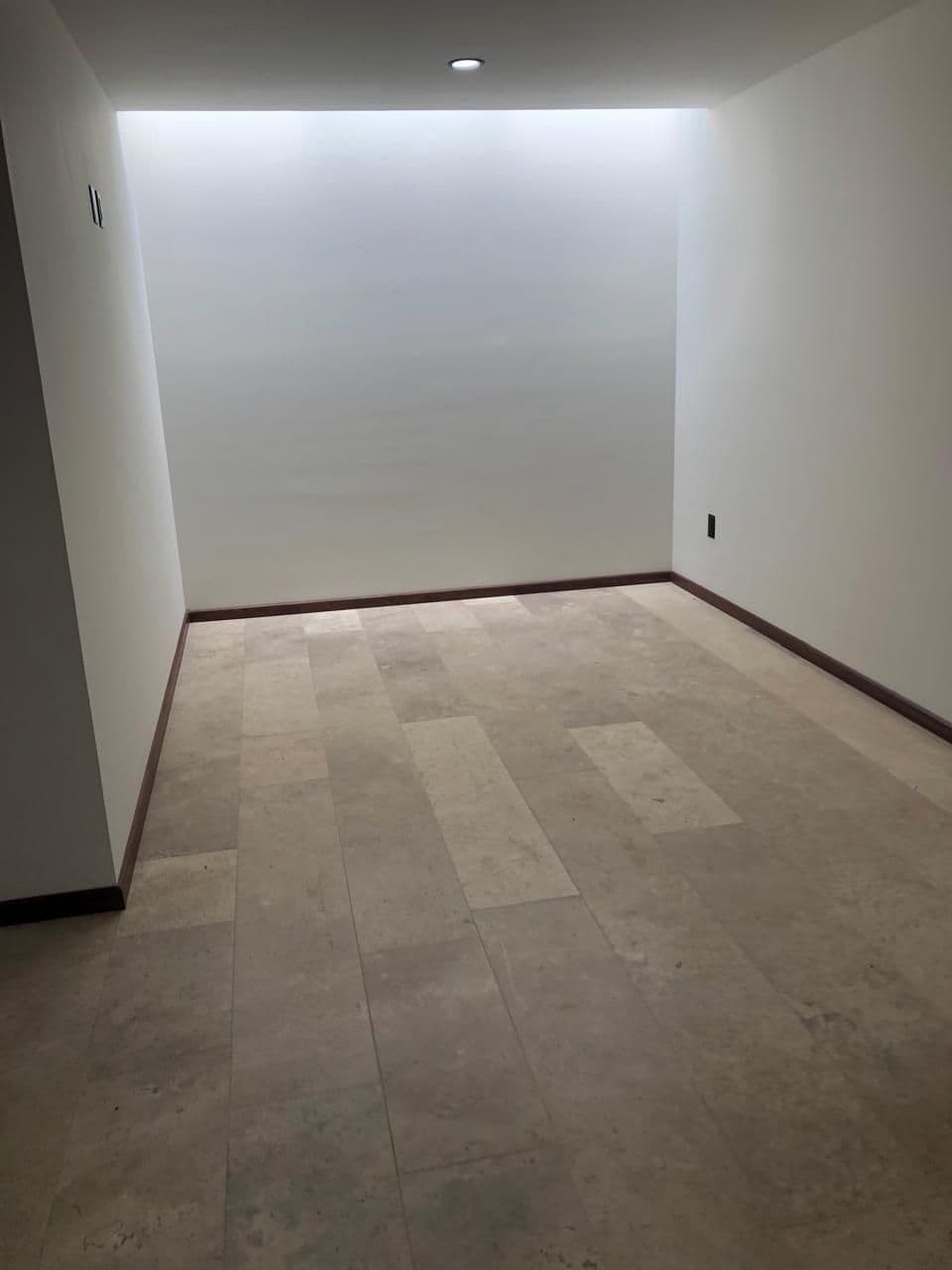 Casa en venta en San Angel 5 Jardin con terraza, 3 recs con baño 12