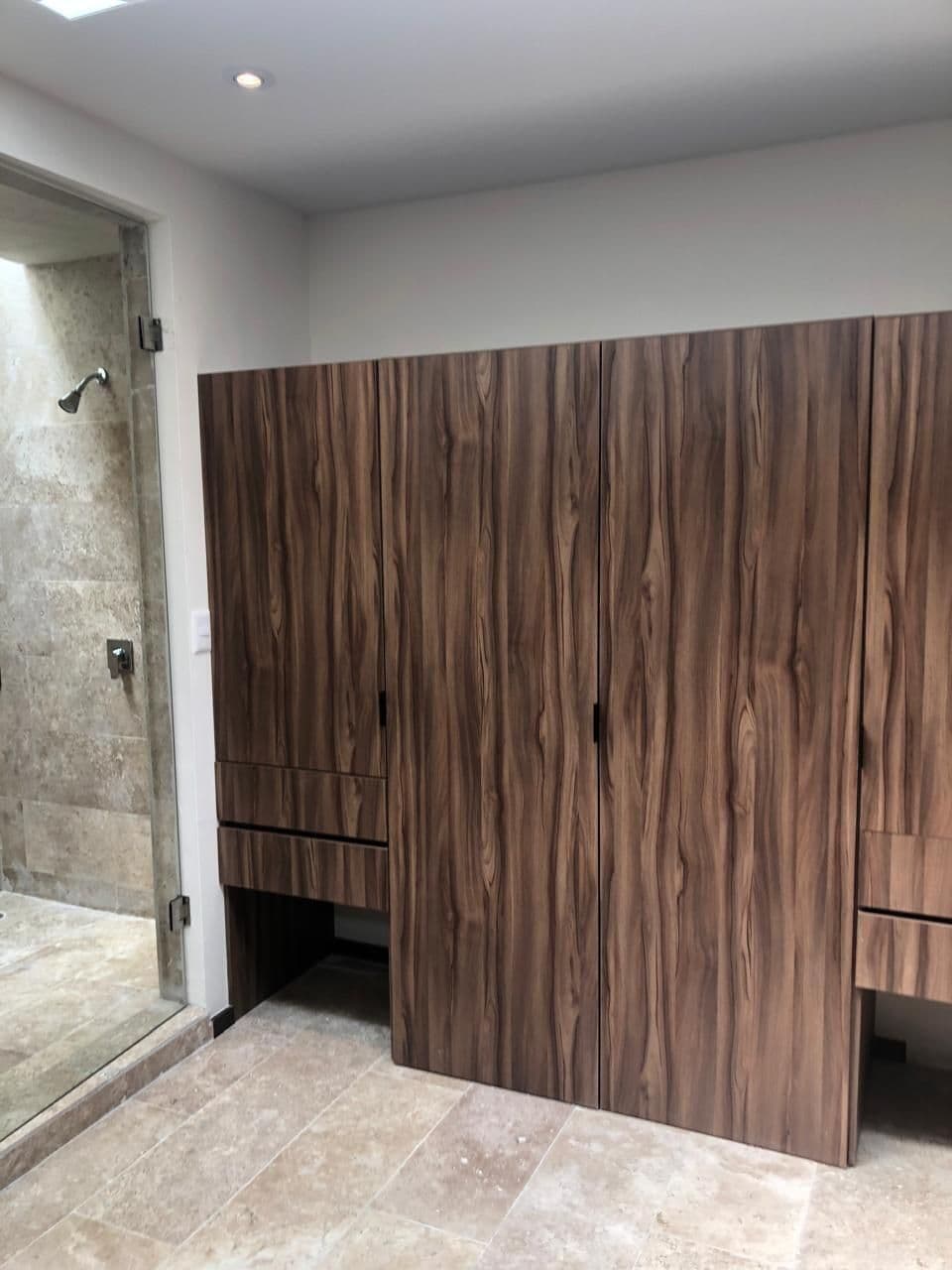 Casa en venta en San Ángel 5 Recamara en planta baja con baño completo, jardin 8