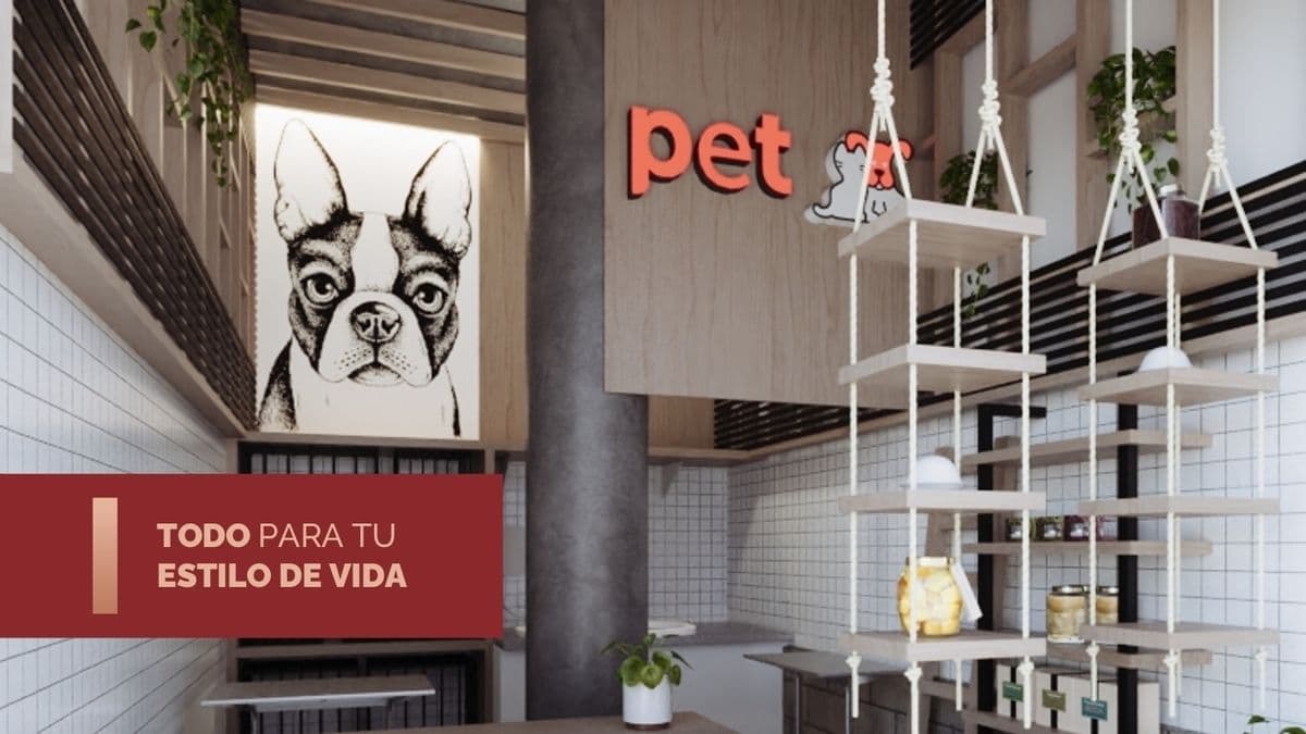 Departamento en Venta a unos metros de Himno Nacional 3
