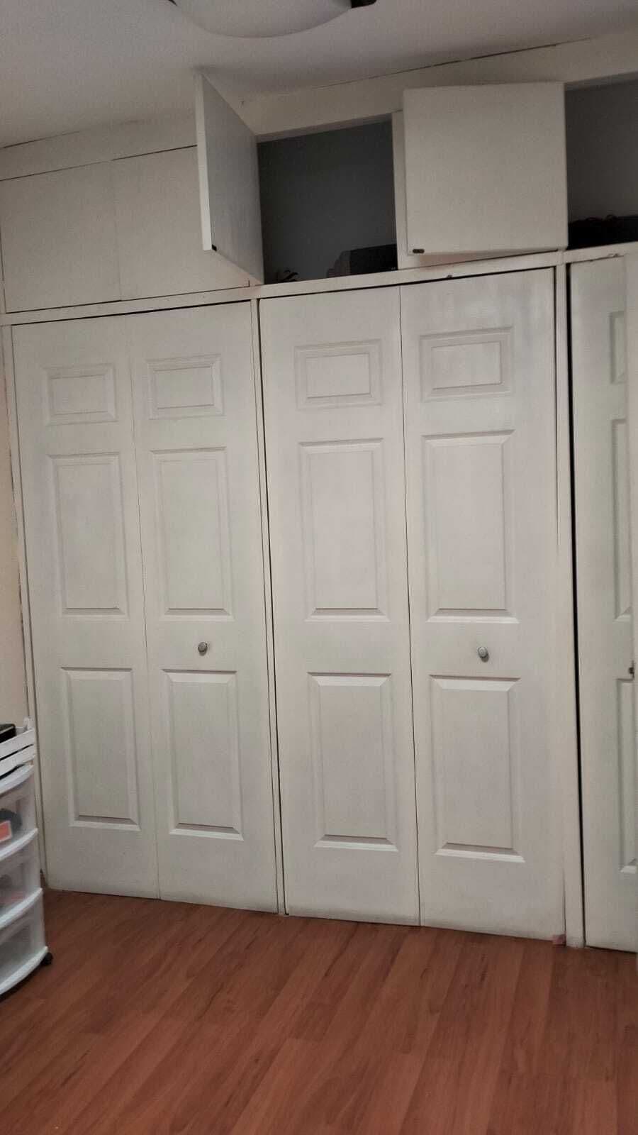 Casa en venta en jardines de Oriente 4 recámaras 2 baños 2 medios baños 11