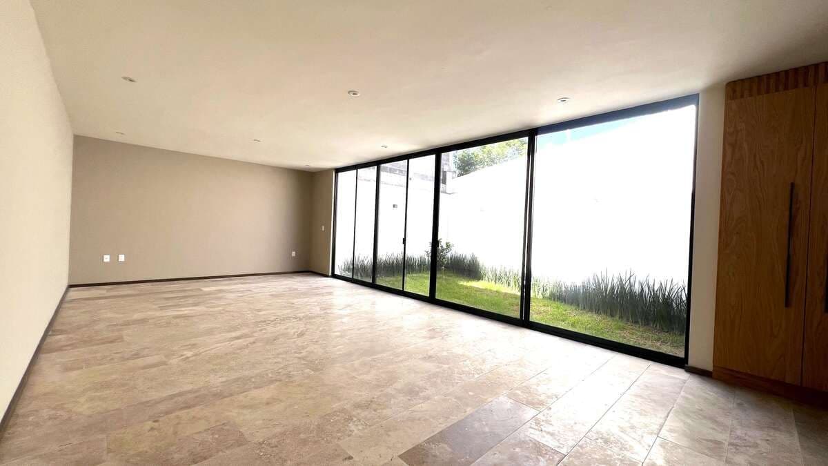 Casa en Venta en San Angel V con una hermosa cocina. 2