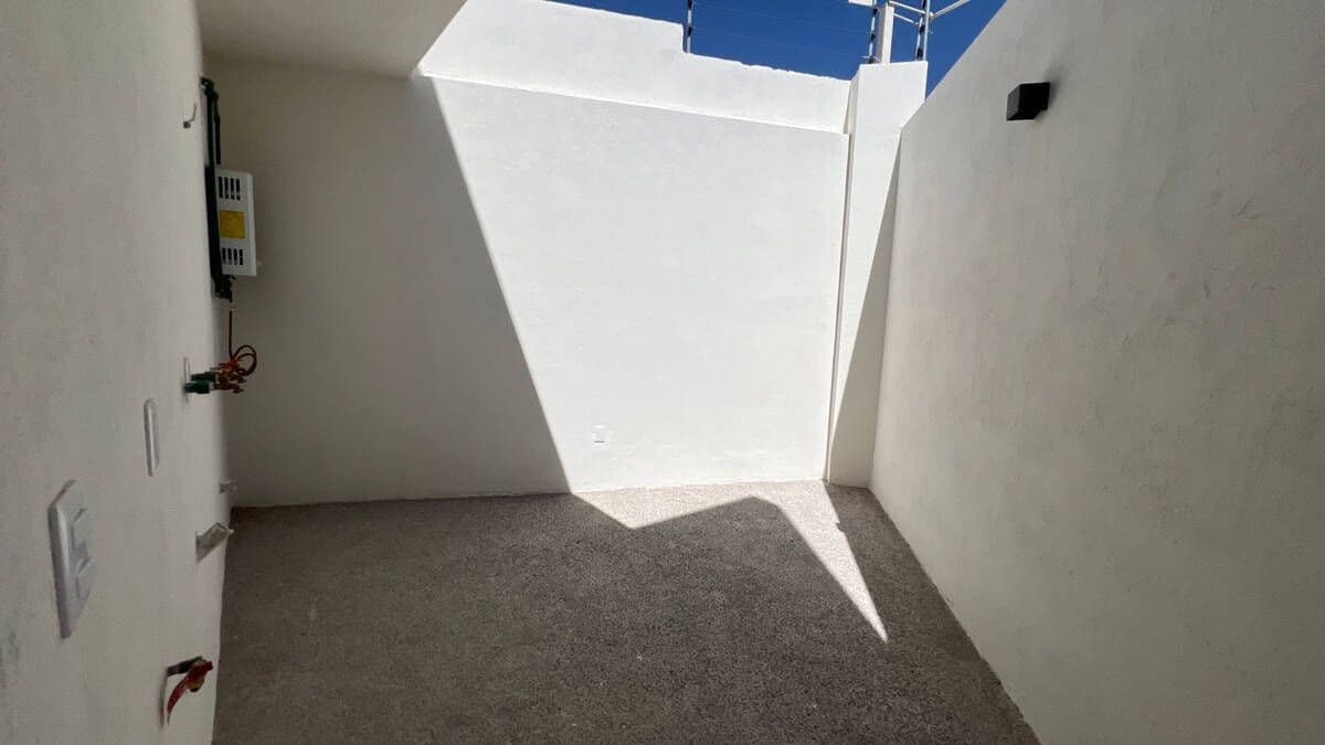 Casa en Venta en San Angel V con una hermosa cocina. 6