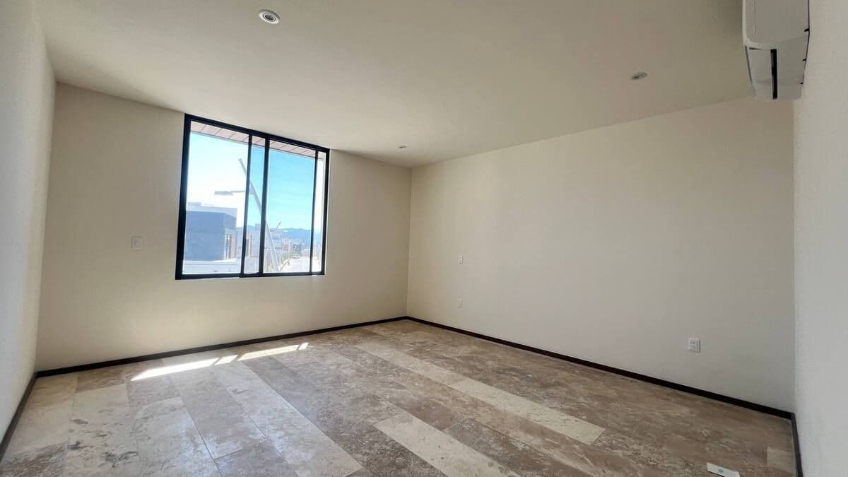 Casa en Venta en San Angel V con una hermosa cocina. 7