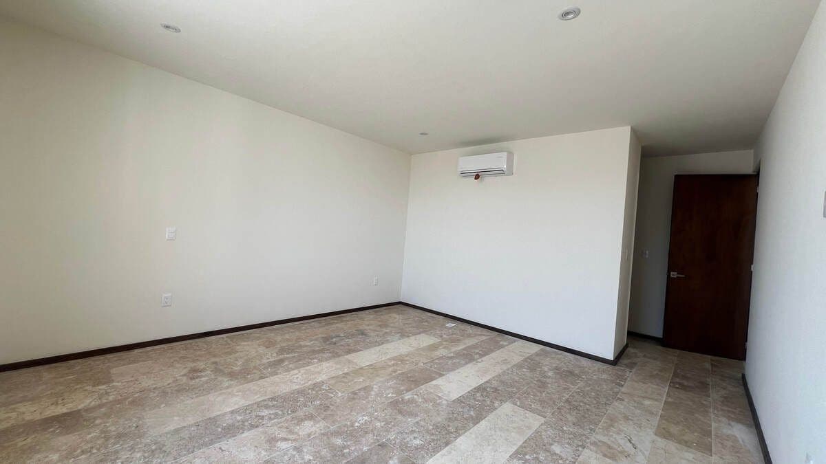 Casa en Venta en San Angel V con una hermosa cocina. 8