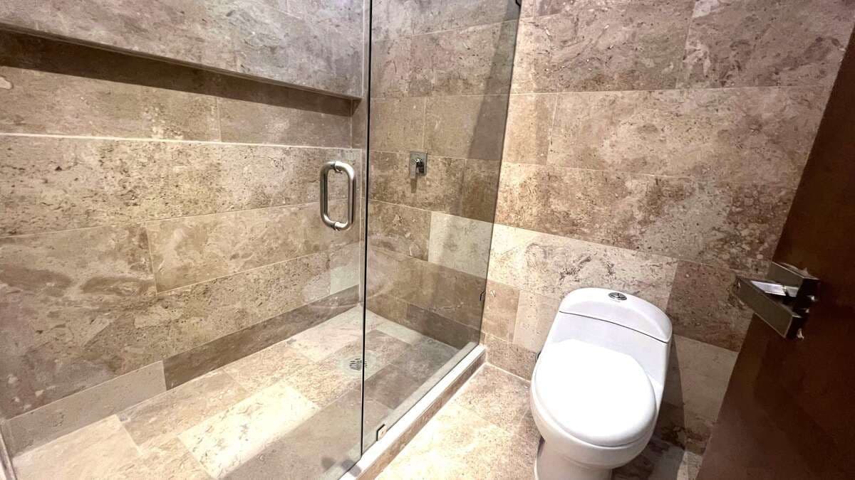 Casa en Venta en San Angel V con una hermosa cocina. 10