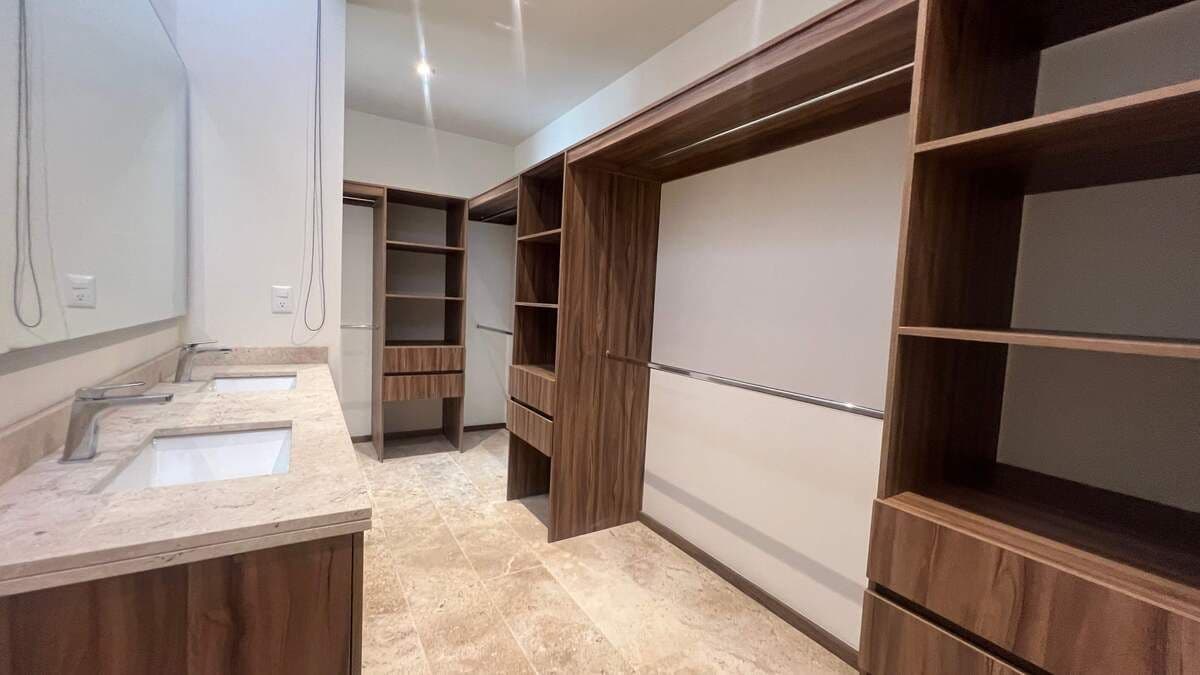 Casa en Venta en San Angel V con una hermosa cocina. 11