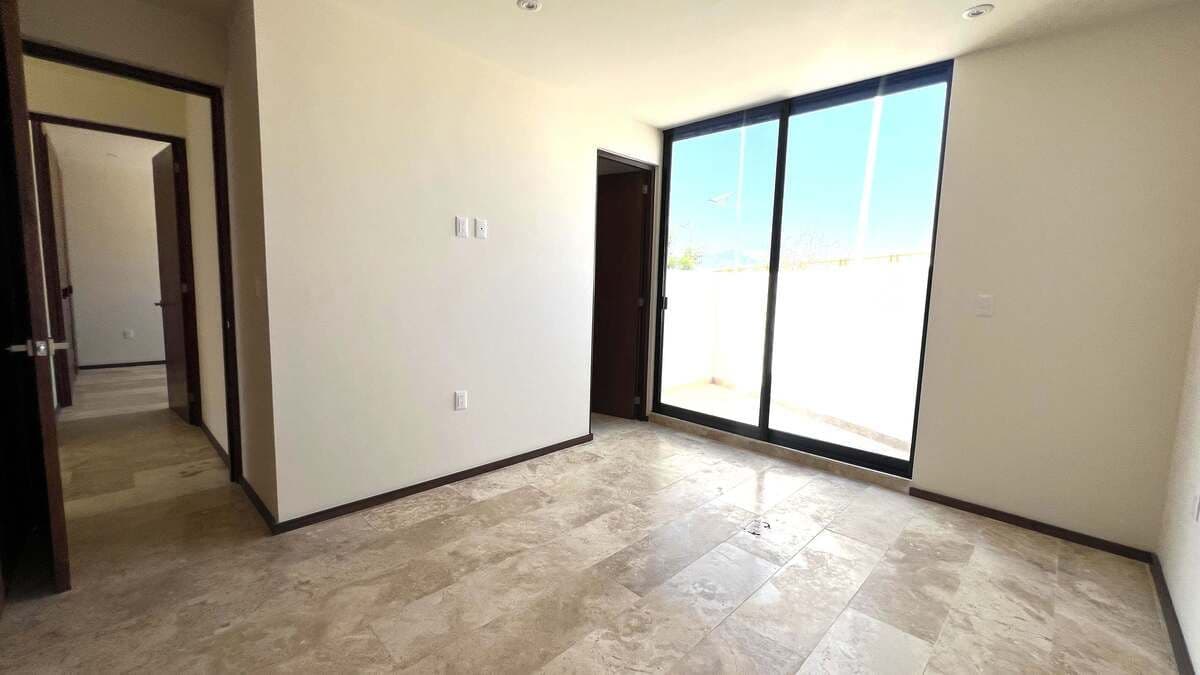 Casa en Venta en San Angel V con una hermosa cocina. 12