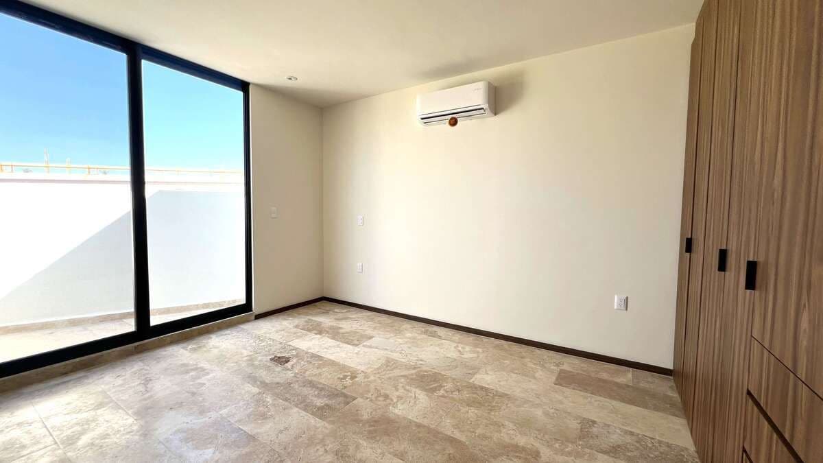 Casa en Venta en San Angel V con una hermosa cocina. 13