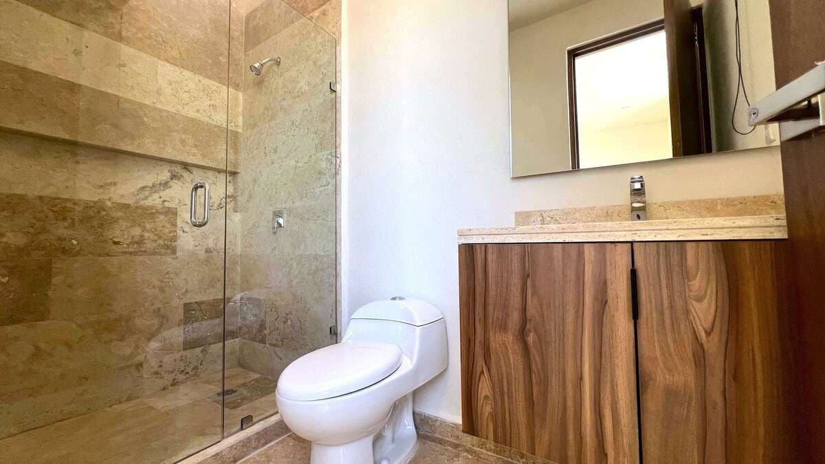 Casa en Venta en San Angel V con una hermosa cocina. 14