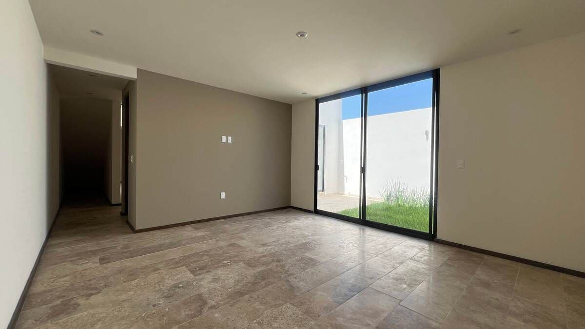Casa en Venta en San Ángel V con un toque de elegancia. 6