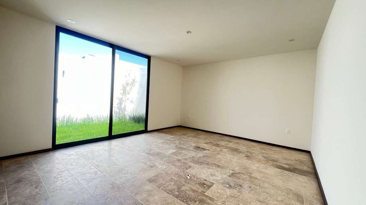 Casa en Venta en San Ángel V con un toque de elegancia. 7
