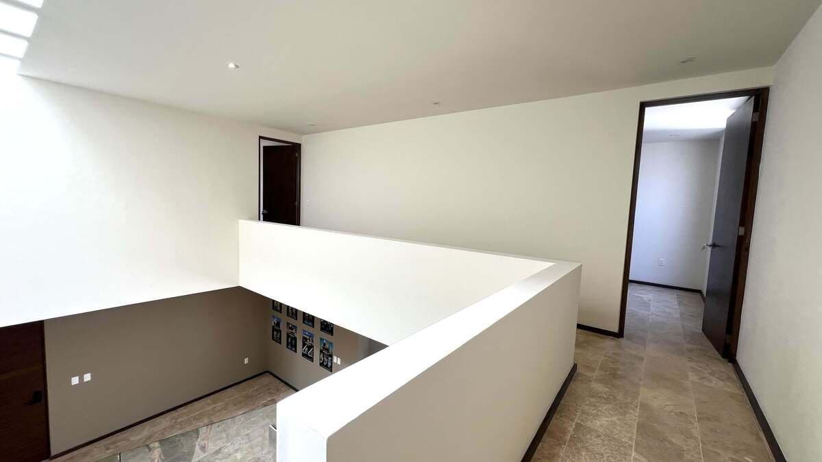 Casa en Venta en San Ángel V con un toque de elegancia. 10