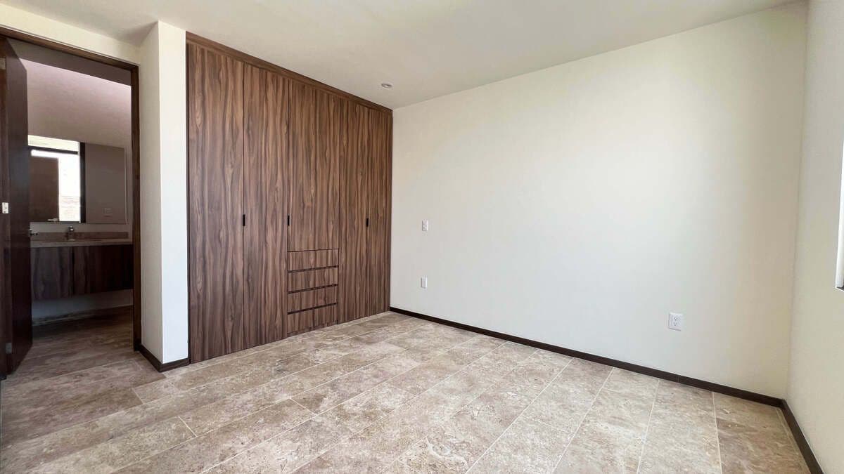 Casa en Venta en San Ángel V con un toque de elegancia. 12