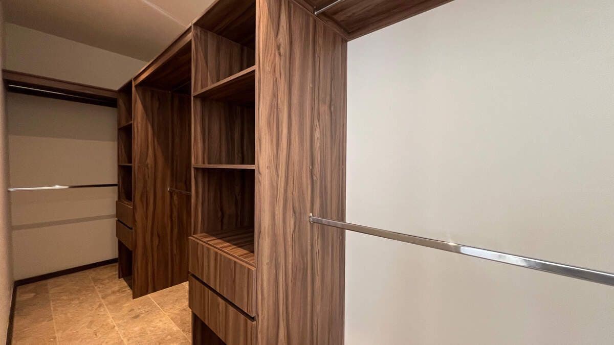 Casa en Venta en San Angel IV con un toque de elegancia. 13