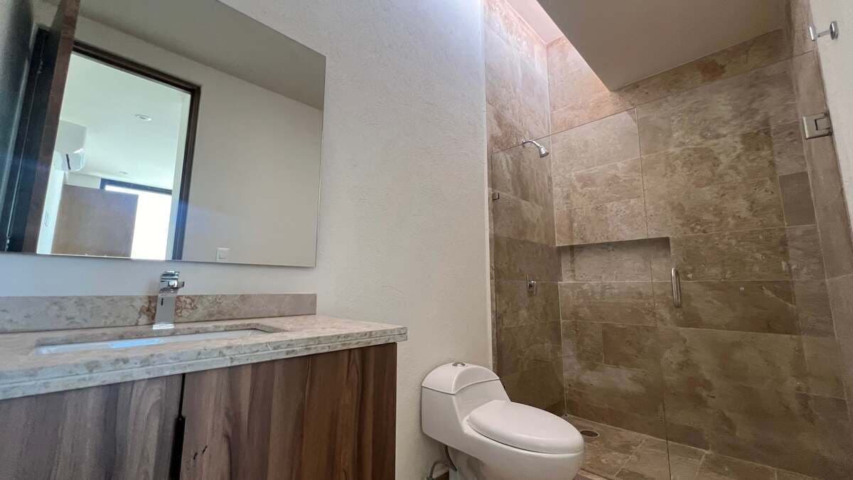 Casa en Venta en San Angel IV con un toque de elegancia. 14
