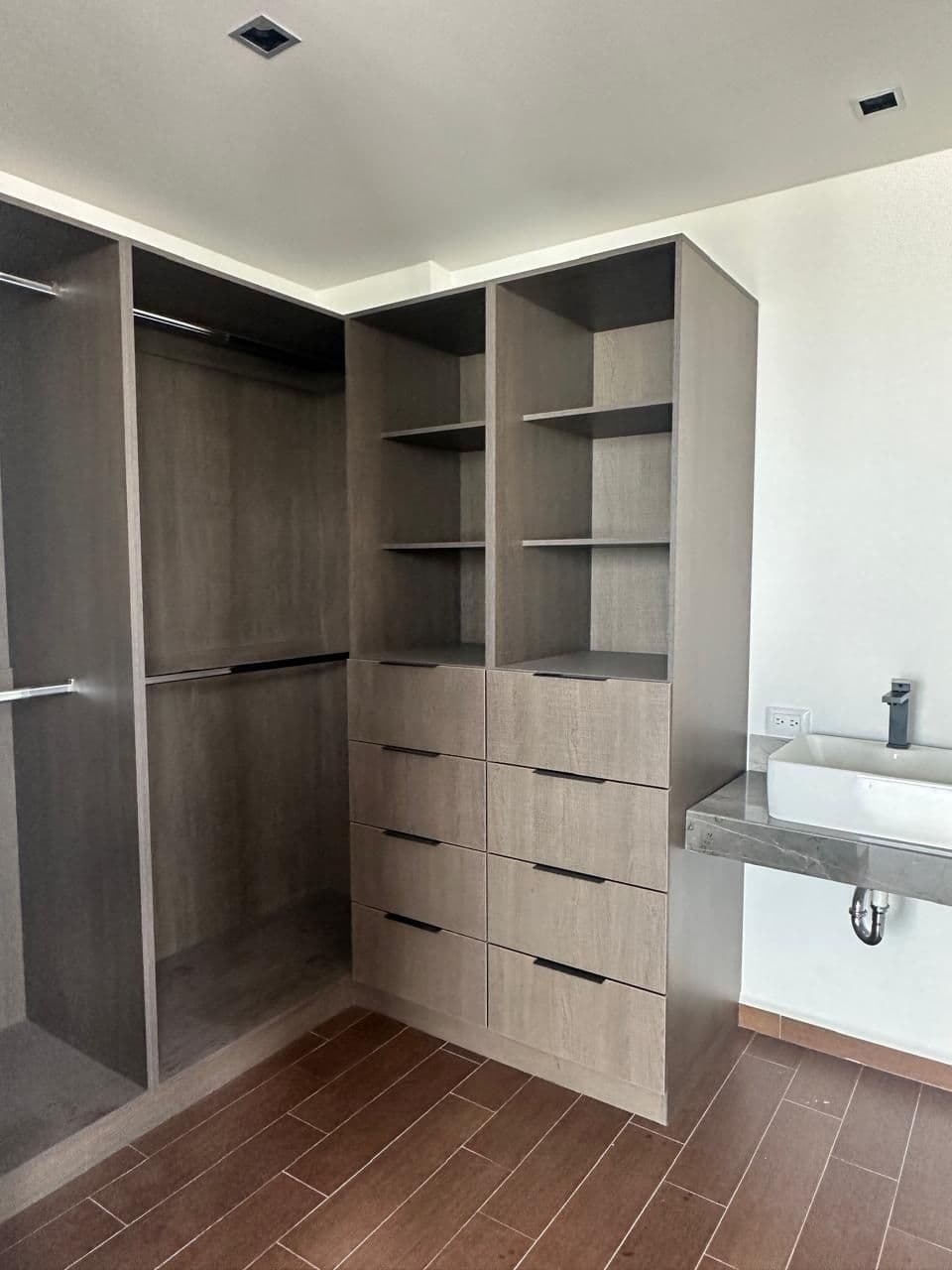 Estrena Departamento en zona de Alta Plusvalía !! 4