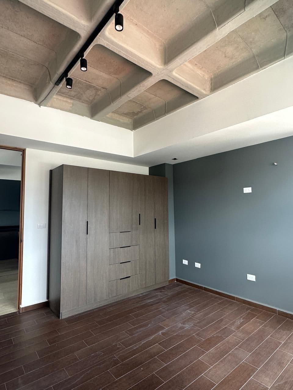 Estrena Departamento en zona de Alta Plusvalía !! 6