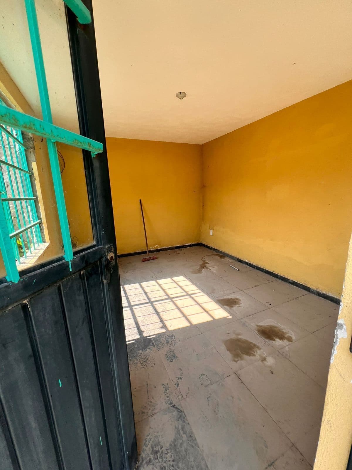Bodega industrial en venta, cerca a la nueva vía a zona industrial y el peri 11