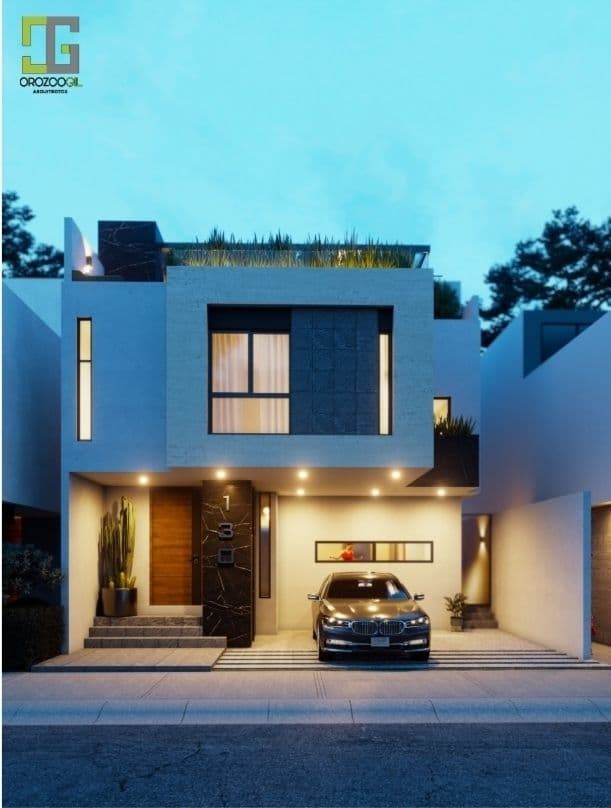 Terreno en venta Mayacama 8