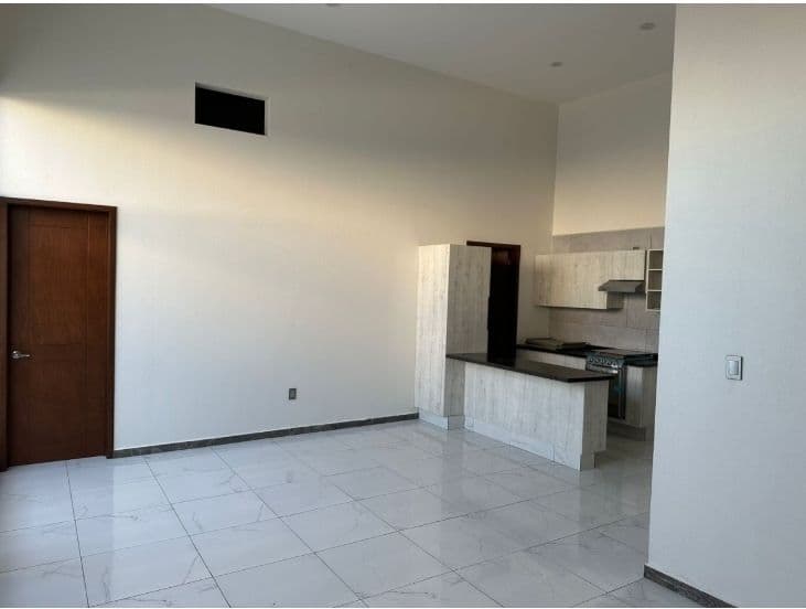 Casa en Venta Lomas 3a Seccion 10