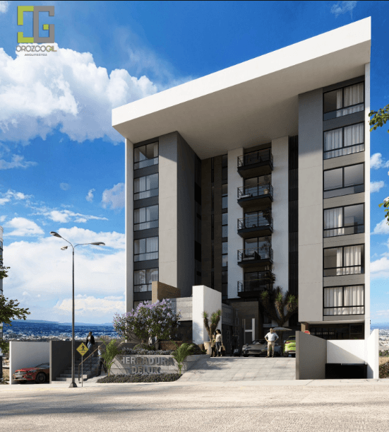 Departamento en venta  privada en Lanzarote 7