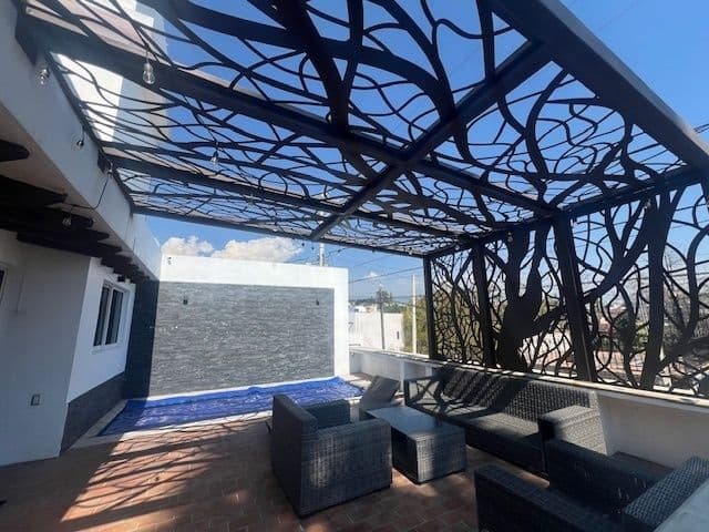 Local en planta baja en Venta (EE) 11