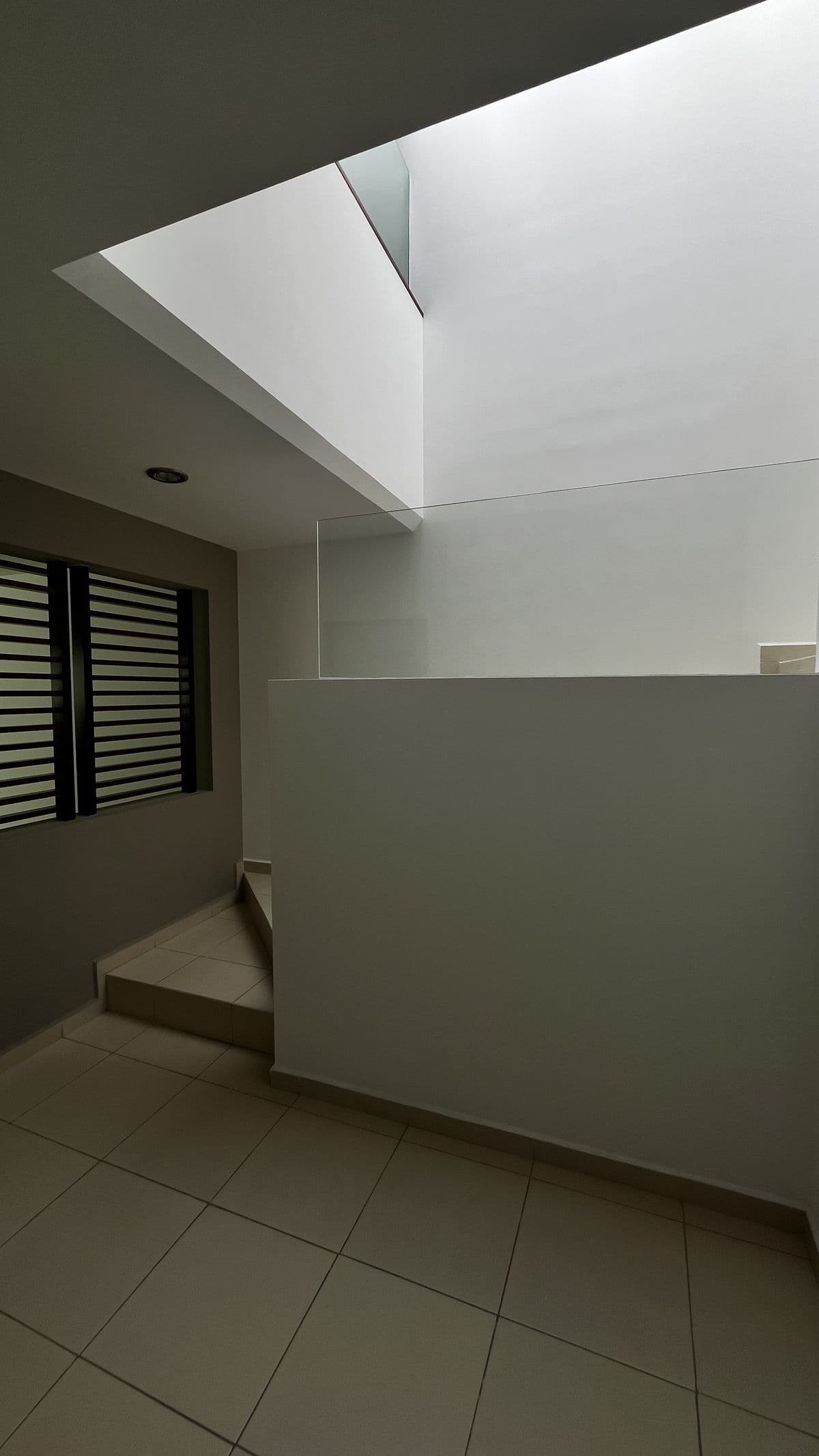 Casa en venta en privada Horizontes II en San Luis Potosi 10