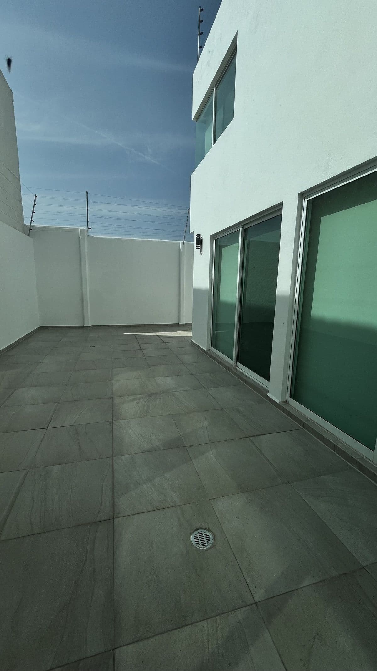Casa en venta en privada Horizontes II en San Luis Potosi 6