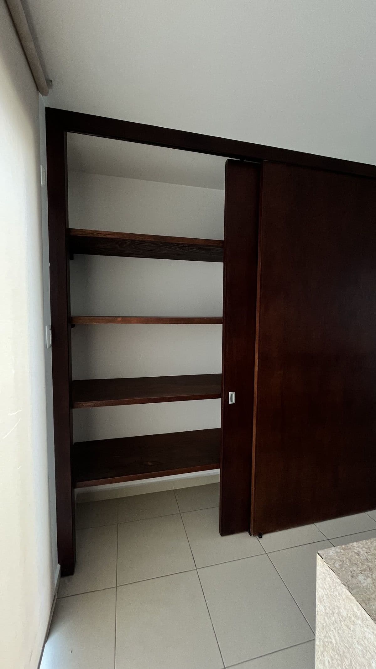 Casa en venta en privada Horizontes II en San Luis Potosi 7