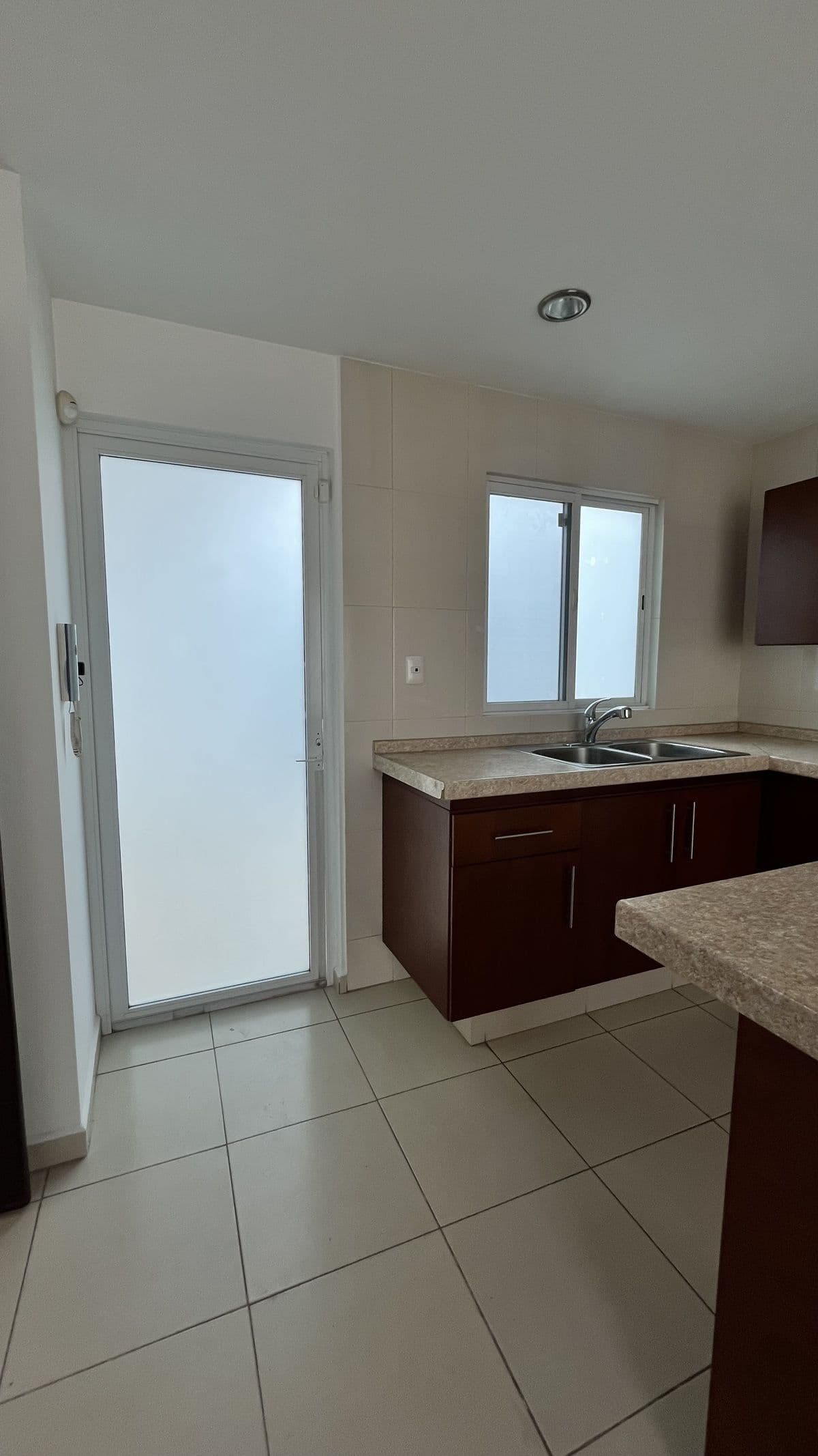 Casa en venta en privada Horizontes II en San Luis Potosi 8