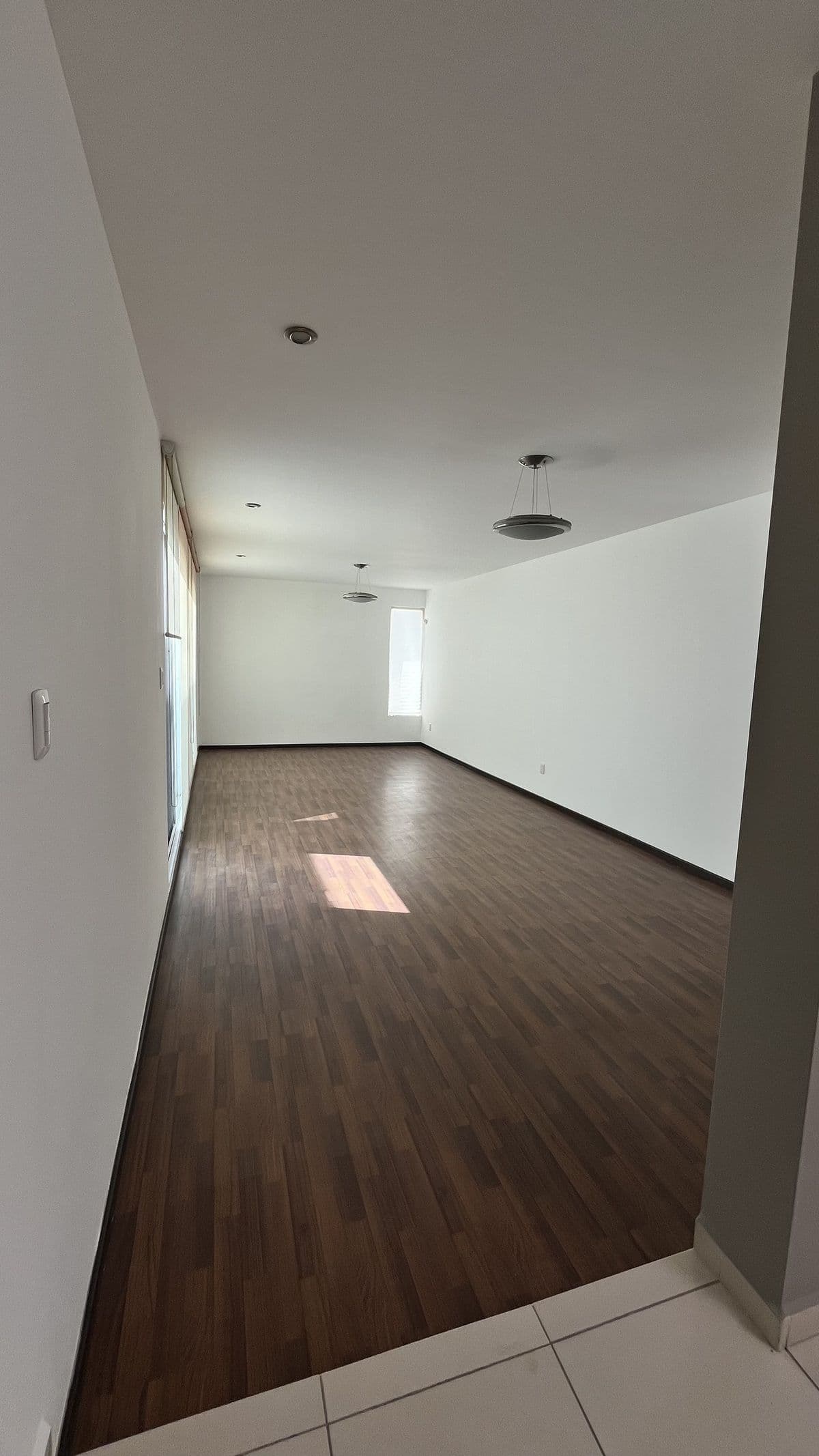 Casa en venta en privada Horizontes II en San Luis Potosi 9