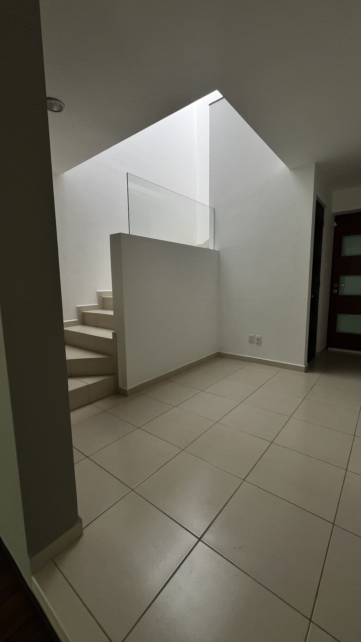 Casa en venta en privada Horizontes II en San Luis Potosi 12