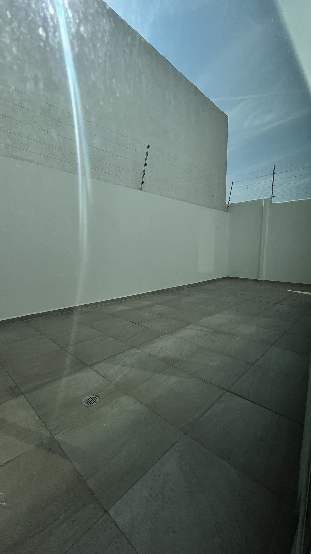 Casa en venta en privada Horizontes II en San Luis Potosi 14
