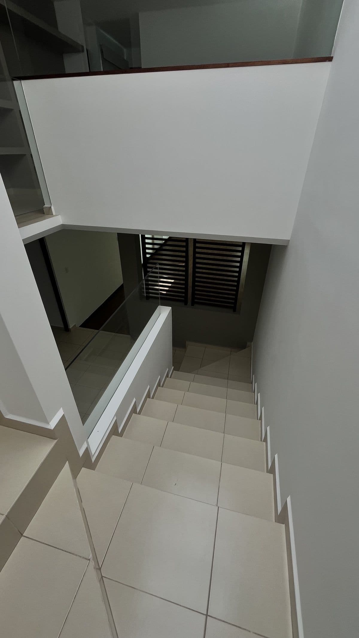 Casa en venta en privada Horizontes II en San Luis Potosi 13