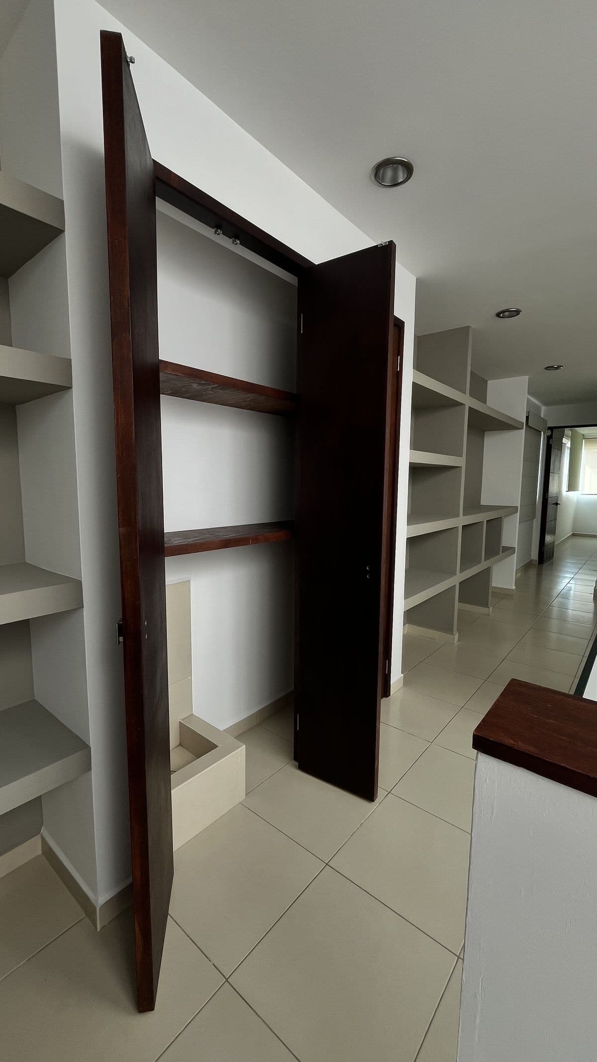 Casa en venta en privada Horizontes II en San Luis Potosi 15