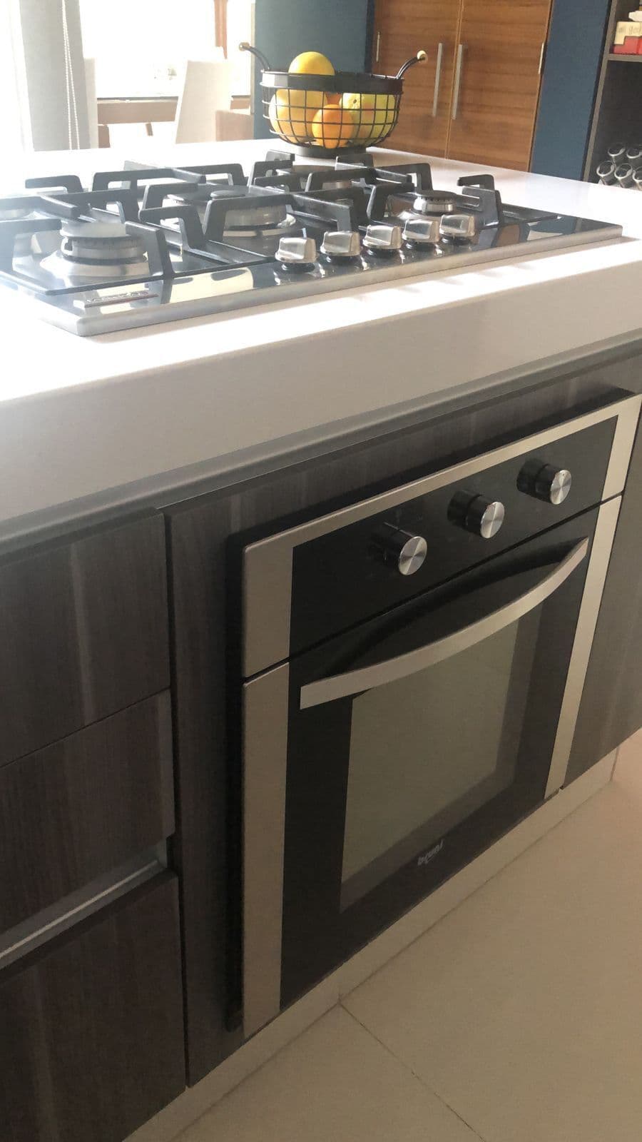 Casa en venta en residencial Alto Lago en San Luis Potosí 8