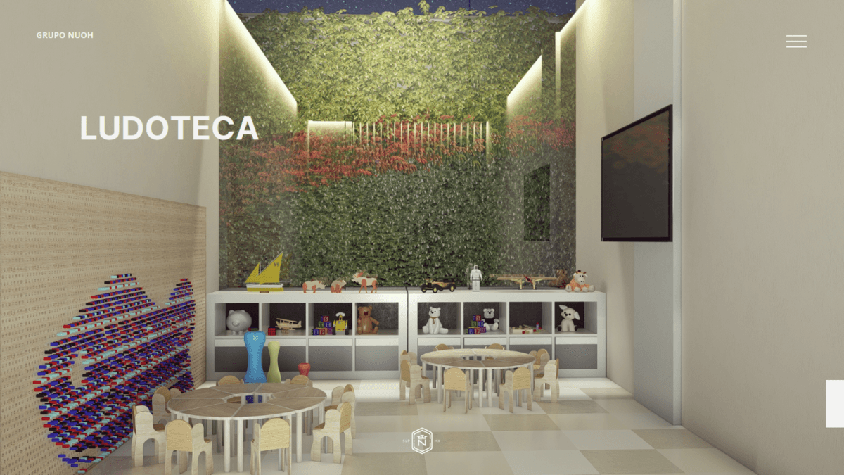 Departamento en venta edificio LEGACY Carranza 3 recamaras, terraza 5