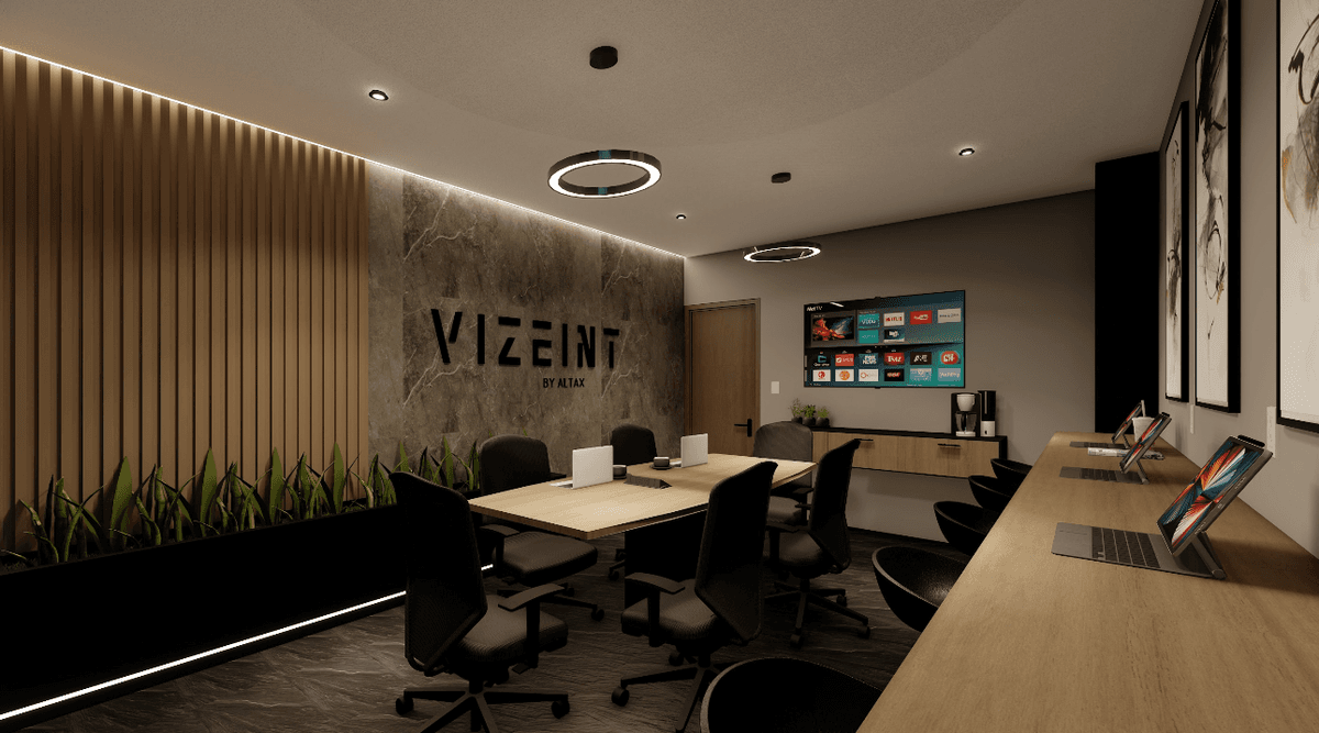 Departamento en Venta en Alamitos con 5 amenidades 5