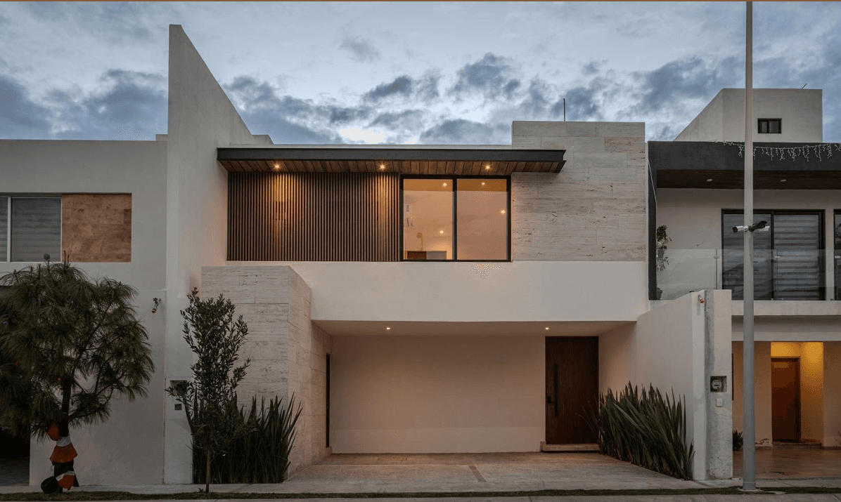 Departamento en preventa  privada en Lanzarote 8