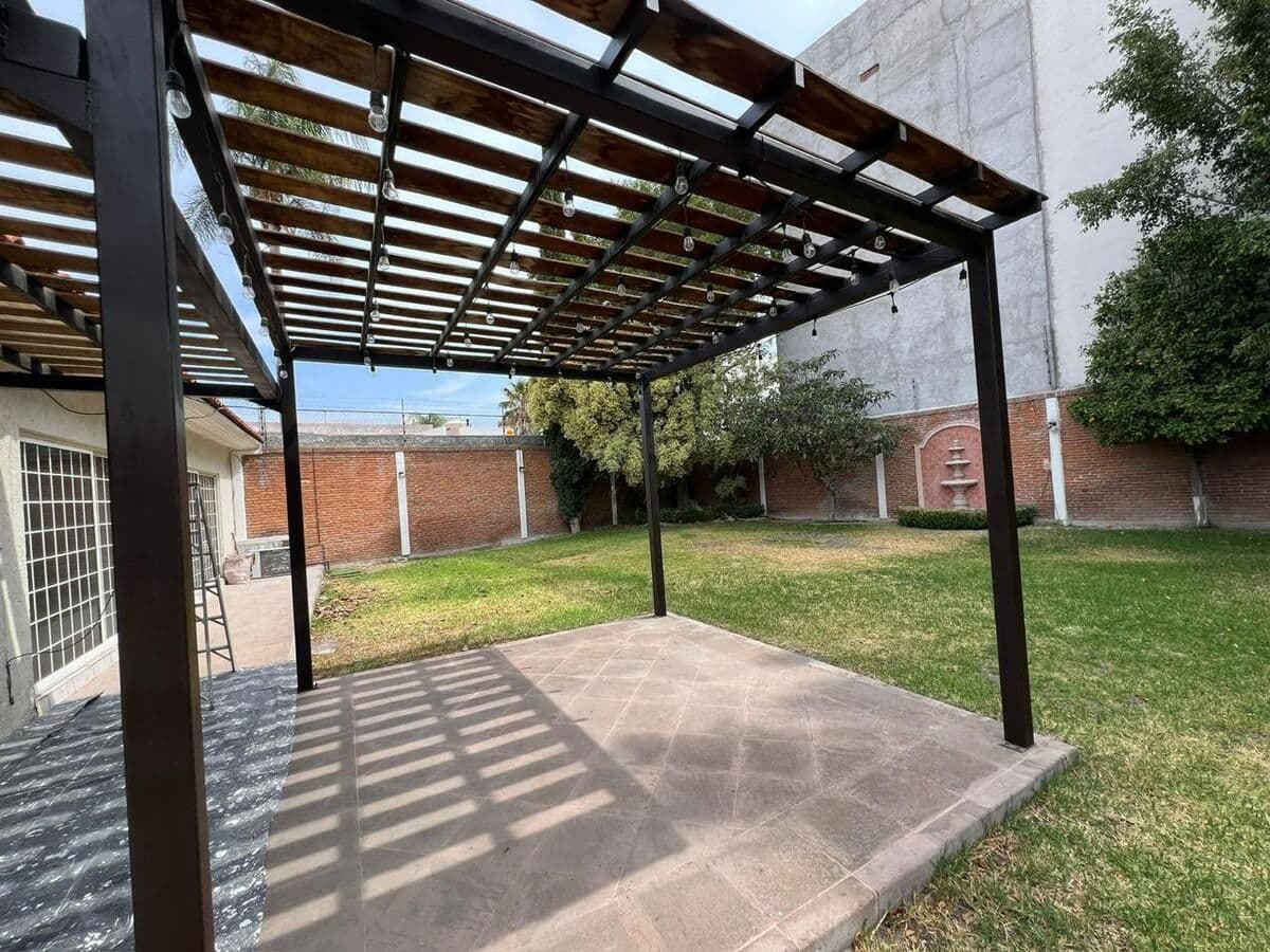 Hermosa residencia en Venta ! 1/14