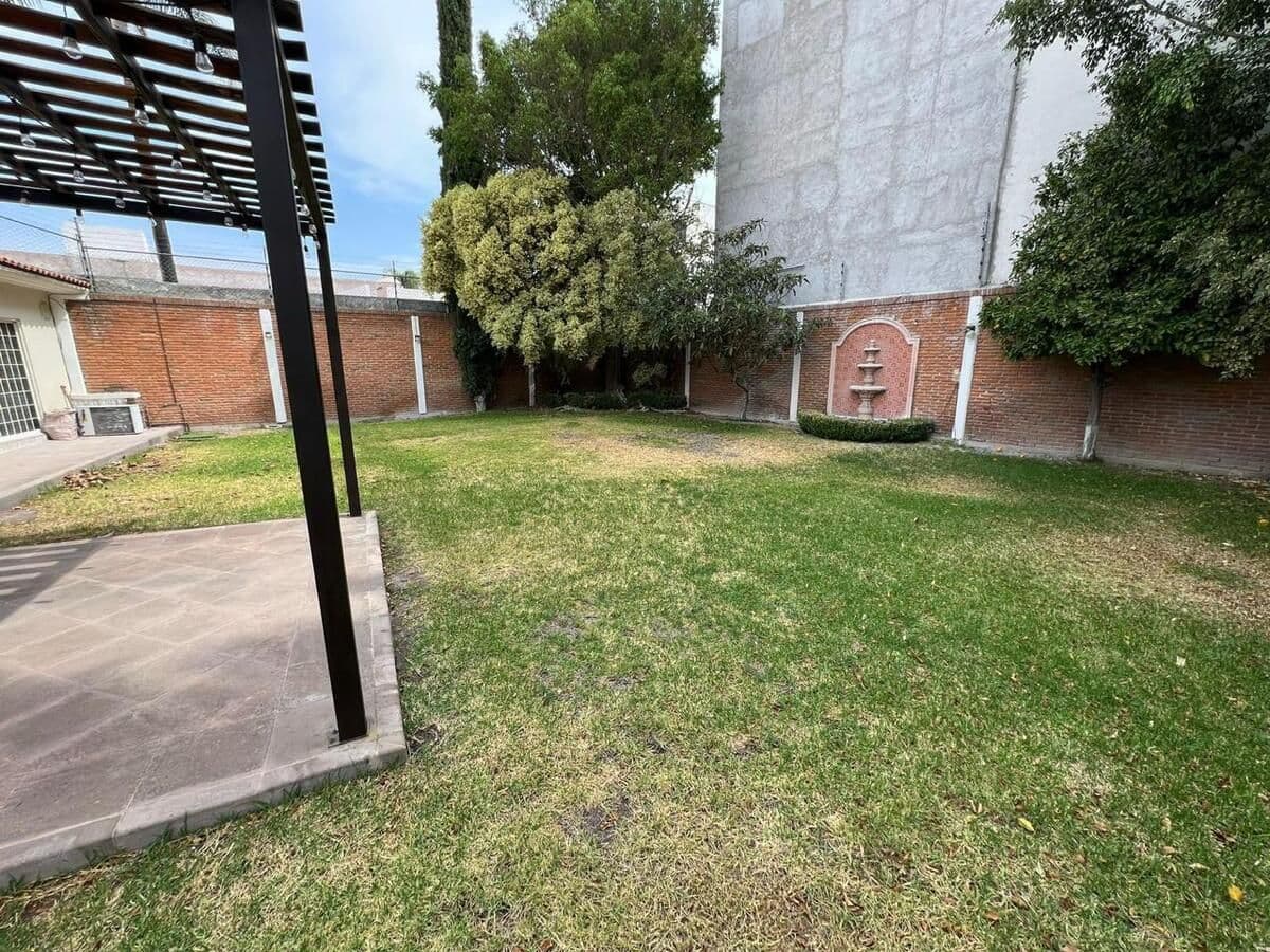 Hermosa residencia en Venta ! 2